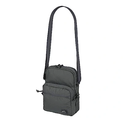 Imagen de Helikon Tex EDC Bolso de Hombro Compacto Shadow Grey