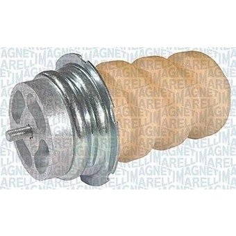 Imagen de MAGNETI MARELLI 030607010613 Copela de amortiguador FIAT: Ducato III Furgón, Camión plataforma / Chasis, Bus