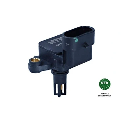 Imagen de NGK 91770 Sensores con sensor incorporado temp. aire OPEL: Vectra C Berlina, Caravan, Omega B SAAB: 9 3 Cabrio