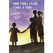 Imagen de Sidi Unha Viaxe Cara A Vida