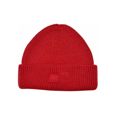 Imagen de Urban Classics Gorro, Hombre, Talla: One Size, Hugered