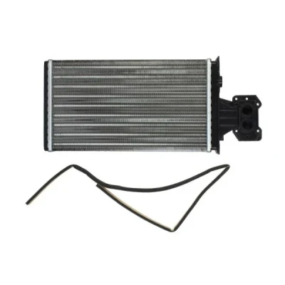 Imagen de THERMOTEC D6IV001TT Radiador de Calefaccion