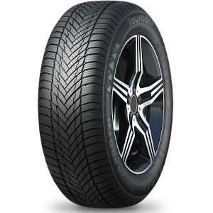 Imagen de Tourador Winter PRO TS1 205/60 R15 91H coche de turismo Neumáticos invierno VOLKSWAGEN: GOLF 4, 5, 6, BMW: 3 Sedán, Coupé
