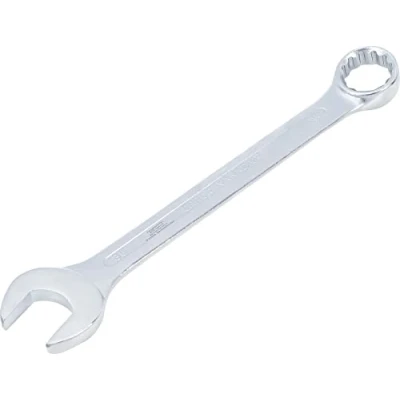 Imagen de BGS Diy 1185 36 Llave combinada mm