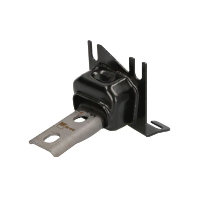 Imagen de REINHOCH RH11 2185 Soporte, suspensión del motor Rodamiento de caucho metal lado engranaje DACIA: Lodgy, Duster SUV, SANDERO 2