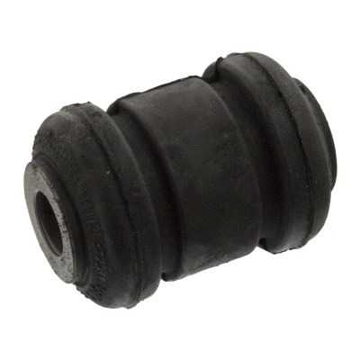 Imagen de FEBI BILSTEIN 102973 Silentblock Brazo de Suspension Eje delantero, izquierda, derecha 65 Caucho FORD: Focus 2, C Max
