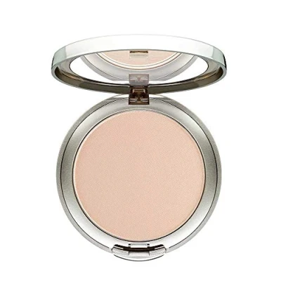 Imagen de Artdeco 61341 Hydra Mineral Base de Maquillaje 10 gr