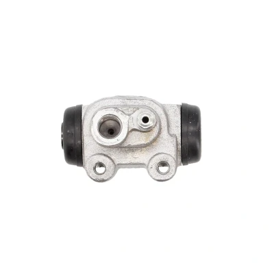 Imagen de KRAFT 6035552 Bombin de Freno 19,0 PEUGEOT: 205 II Hatchback, Cabrio