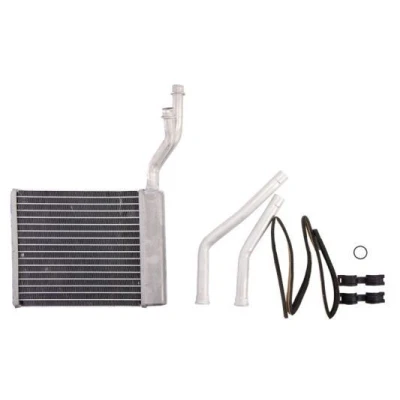 Imagen de THERMOTEC D6G016TT Radiador de Calefaccion FORD: Focus 2, C Max, 2 Kombi, MAZDA: 3 Hatchback, 5, VOLVO: V50