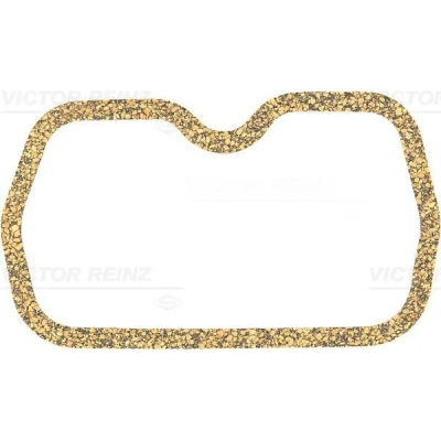 Imagen de REINZ 71 12757 00 Junta Tapa de Balancines FIAT: 126, Panda I Hatchback