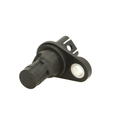 Imagen de VDO S119044012Z Sensor de Cigueñal 3 BMW: Berlina, 5 1 Hatchback norauto, oscaro, mister auto