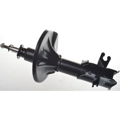 Imagen de Amortiguador DENCKERMANN DSB224G