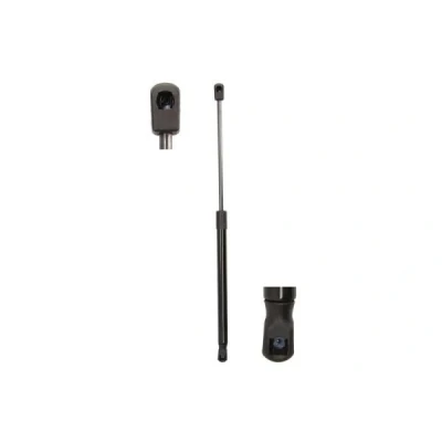 Imagen de Resorte de gas, maletero/compartimento carga MAGNUM TECHNOLOGY MGS0041