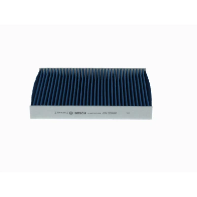 Imagen de BOSCH 0 986 628 648 Filtro de habitáculo PEUGEOT: 508 I Berlina, SW, SW Furgón / Familiar