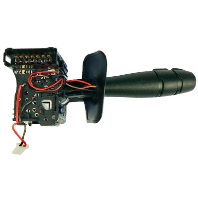 Imagen de METZGER 0916136 Interruptor, luz principal Pieza de Recambio Original RENAULT: Kangoo I Express,