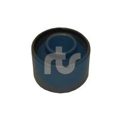 Imagen de brazo oscilante, bujes de RTS 017 02327