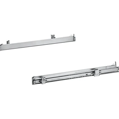 Imagen de ACC. BOSCH HEZ538000 Multicolor