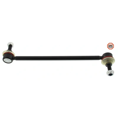 Imagen de MAPCO 59388HPS Bieleta de suspensión Eje delantero, izquierda, derecha 265 M10x1,25 MAZDA: Premacy, 323 F 6, FAMILIA 6
