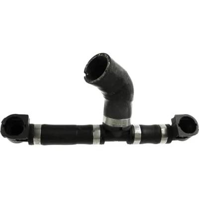 Imagen de GATES 02 1994 Tuberia flexible calefacción