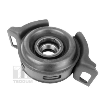 Imagen de TEDGUM 00676728 Suspensión, árbol de transmisión con apoyo TOYOTA: HILUX 3 Pick up