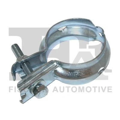 Imagen de FA1 764 965 Conectores de tubos, sistema escape