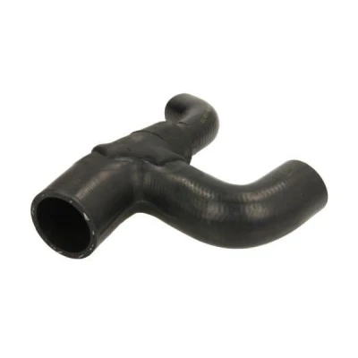 Imagen de THERMOTEC DWX208TT Manguitos de Radiador OPEL: Astra G CC