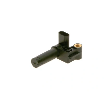 Imagen de BOSCH 0 986 280 602 Sensor de Cigueñal FORD: Transit Mk6 Furgón, Custom V362 PEUGEOT: Boxer Camión plataforma/Chasis