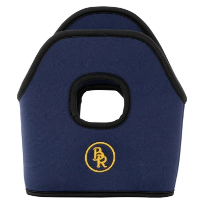 Imagen de BR stirrup covers