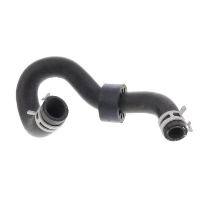 Imagen de VAICO V25 2305 Manguitos de Radiador EPDM (Ethylen Propylen Dien Caucho) FORD: Transit Mk6 Furgón, Camión plataforma/Chasis