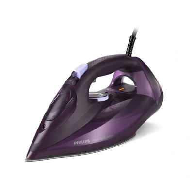 Imagen de Plancha de vapor dst7051/30