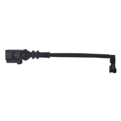 Imagen de TEXTAR 98066000 Sensor de Desgaste Pastillas Frenos VOLKSWAGEN: Transporter 6 Bus