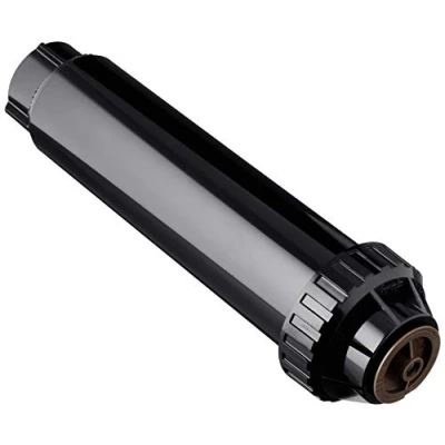 Imagen de Rainbird ZP41012D Difusor con tobera, Color Negro