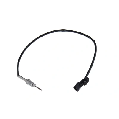 Imagen de VALEO 368891 Sensores con cable RENAULT: Trafic 3