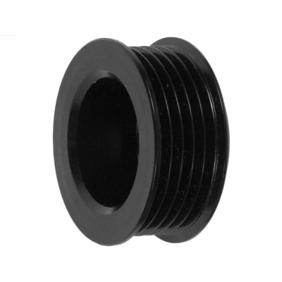 Imagen de AS PL AP3008 Polea, alternador