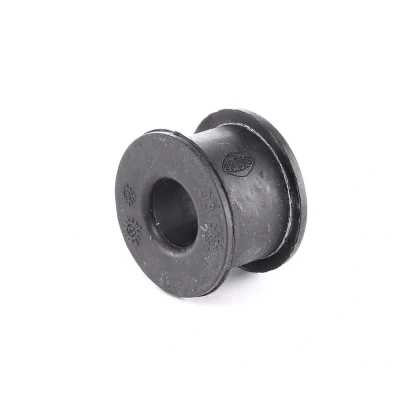 Imagen de SASIC 9005018 Silentblock Barra Estabilizadora Eje delantero 14,5 29 de acomplamiento SKODA: Octavia I Hatchback, AUDI: A3 Hatchback