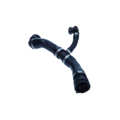 Imagen de MAXGEAR 18 0964 Manguitos de Radiador Con acoplamientos rápidos BMW: 1 Hatchback, Coupé, Hatchback