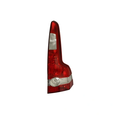 Imagen de MAGNETI MARELLI 714028121802 Piloto trasero derecha PY21W, P21W, P21/5W sin portalámparas VOLVO: V50