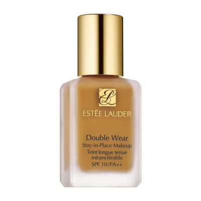 Imagen de Estée Lauder Double Wear Stay In Place Foundation 3C3 Sandbar 30 ml