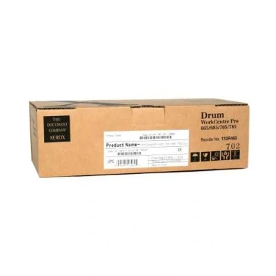 Imagen de WorkCentre Pro 785 Xerox 113R00460 tambor (original)