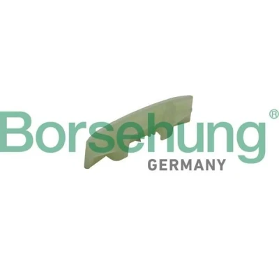 Imagen de Borsehung B1G012 Carril de deslizamiento, cadena distribución AUDI: A5 B8 Coupé, TT VOLKSWAGEN: Scirocco III, Golf 5