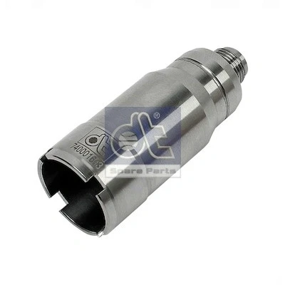 Imagen de DT Spare Parts 4.40269 Manguito, portainyectores