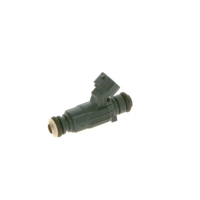 Imagen de BOSCH 0 280 157 175 Válvula de Inyección gasolina HYUNDAI: Getz