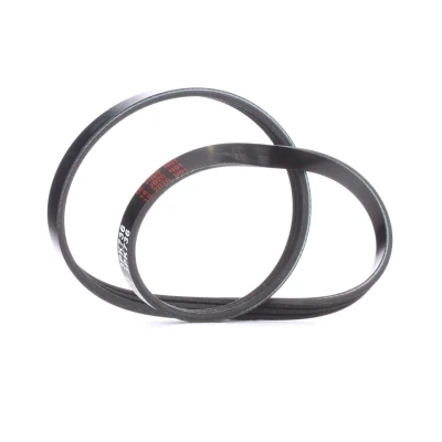 Imagen de FEBI BILSTEIN 28745 Correa trapecial poli V 736 3 EPDM (Ethylen Propylen Dien Caucho) RENAULT: CLIO 2, Kangoo I, TWINGO 1, DACIA: Logan I Berlina