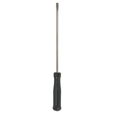 Imagen de Bosch Professional Destornillador para Sierras de Calar sin SDS (Accessorios Sierra Calar)