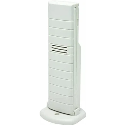 Imagen de Technoline TX 37 IT marca