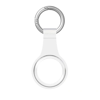 Imagen de Pulsera Muvit For Change Airtag Tpu