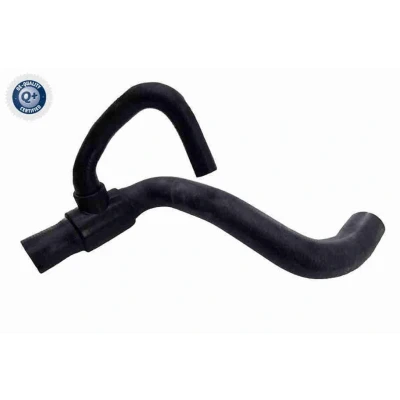 Imagen de VAICO V40 2188 Manguitos de Radiador EPDM (Ethylen Propylen Dien Caucho) OPEL: Corsa D Hatchback