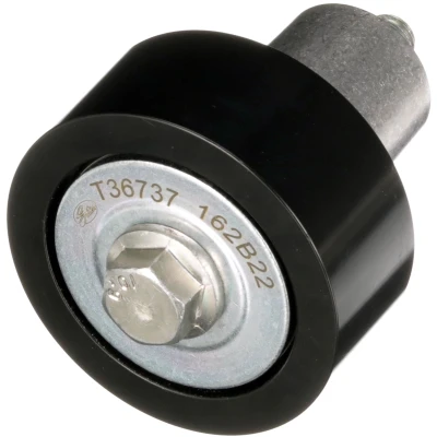 Imagen de GATES T36737 Rodillo Guia Micro V UNIQUE FIT