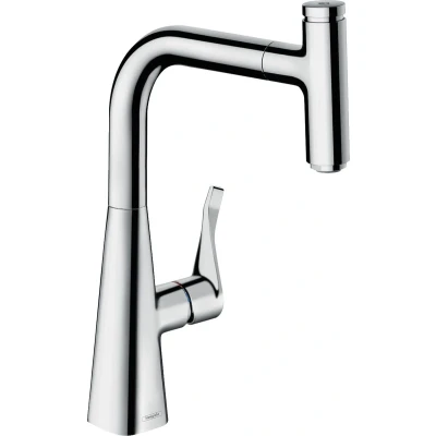 Imagen de Hansgrohe Grifo de Cocina