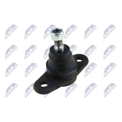 Imagen de Rótula NTY ZSD KA 313